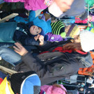 IMG_5340_JPG-1455448412.jpg