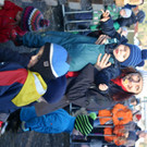 IMG_5342_JPG-1455448447.jpg