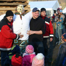 IMG_5346_JPG-1455448547.jpg