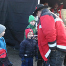 IMG_5350_JPG-1455448747.jpg