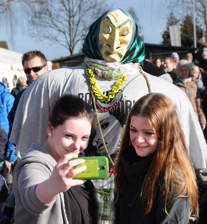 Funken Brugg 14-02-2016 63.jpg