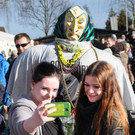 Funken Brugg 14-02-2016 63.jpg