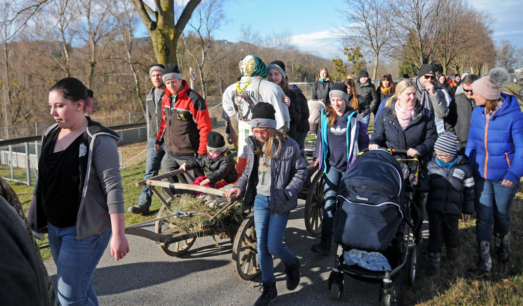Funken Brugg 14-02-2016 36.jpg