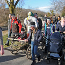 Funken Brugg 14-02-2016 36.jpg