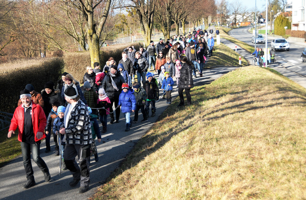 Funken Brugg 14-02-2016 39.jpg