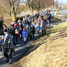 Funken Brugg 14-02-2016 39.jpg