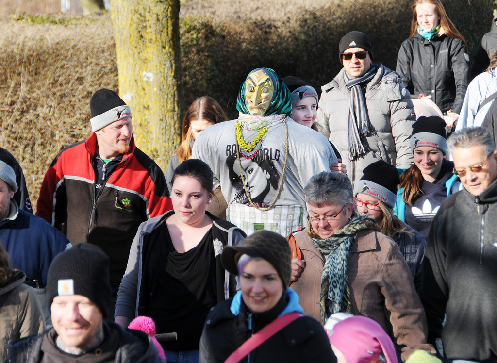 Funken Brugg 14-02-2016 41.jpg