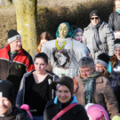 Funken Brugg 14-02-2016 41.jpg