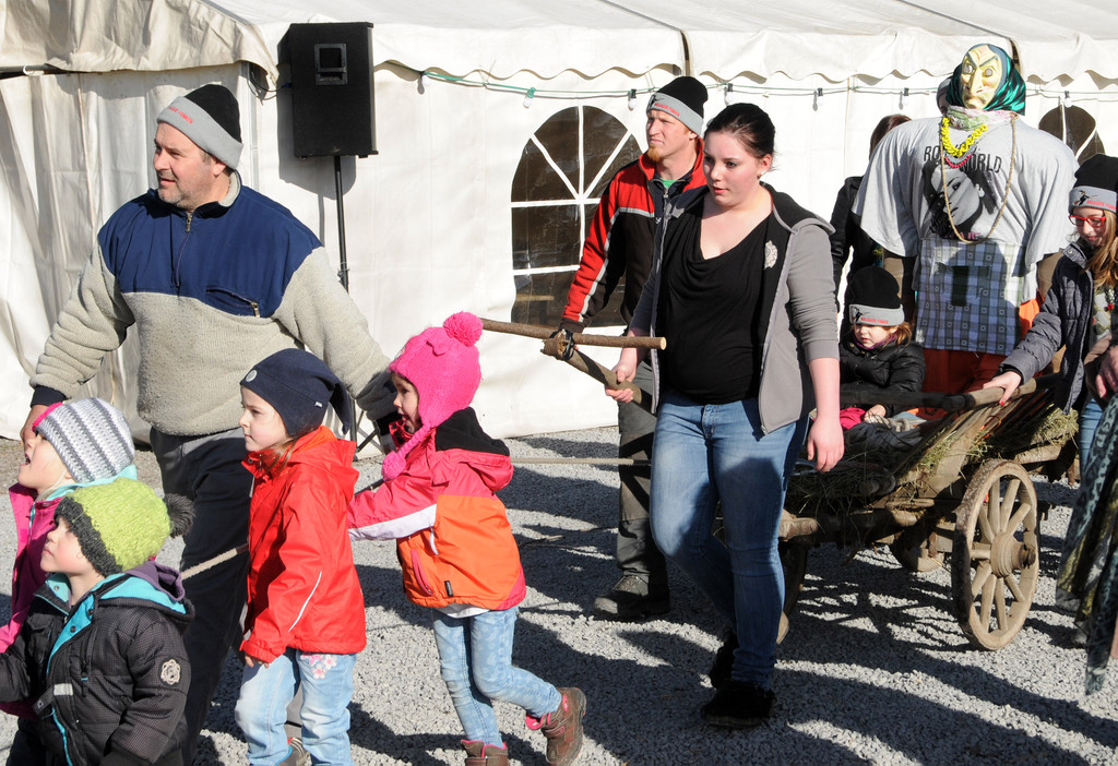 Funken Brugg 14-02-2016 52.jpg
