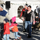 Funken Brugg 14-02-2016 52.jpg