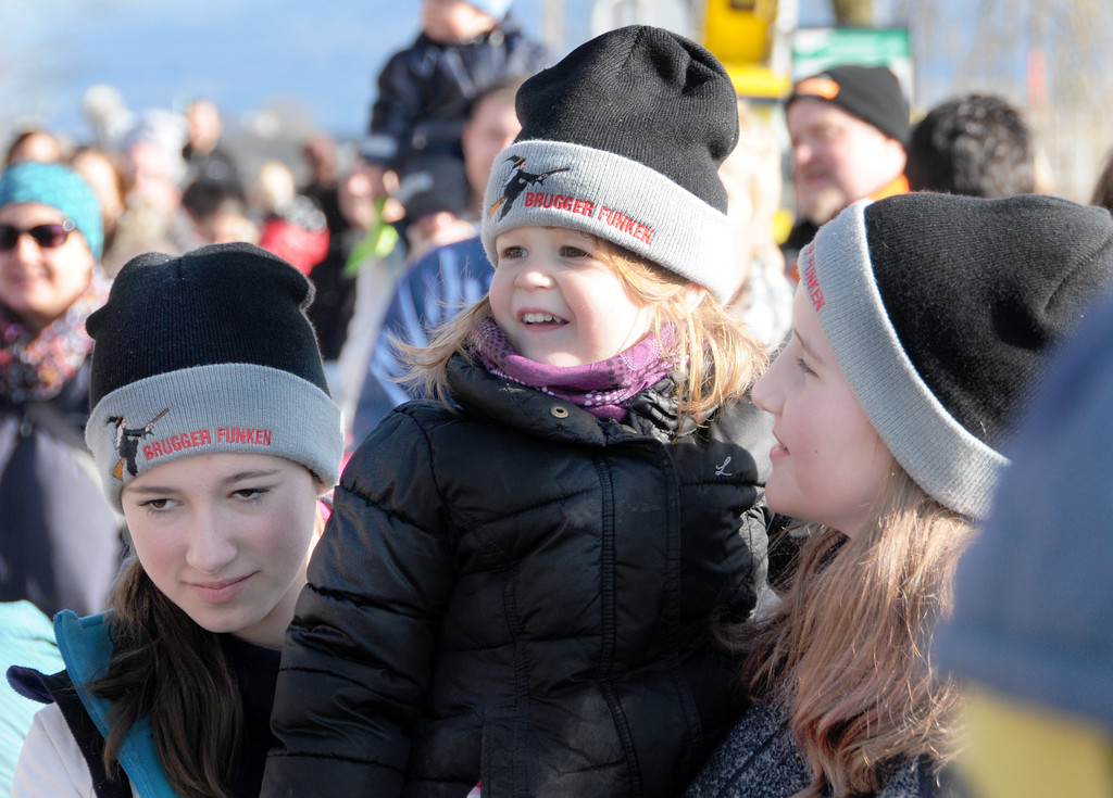Funken Brugg 14-02-2016 68.jpg