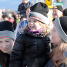 Funken Brugg 14-02-2016 68.jpg