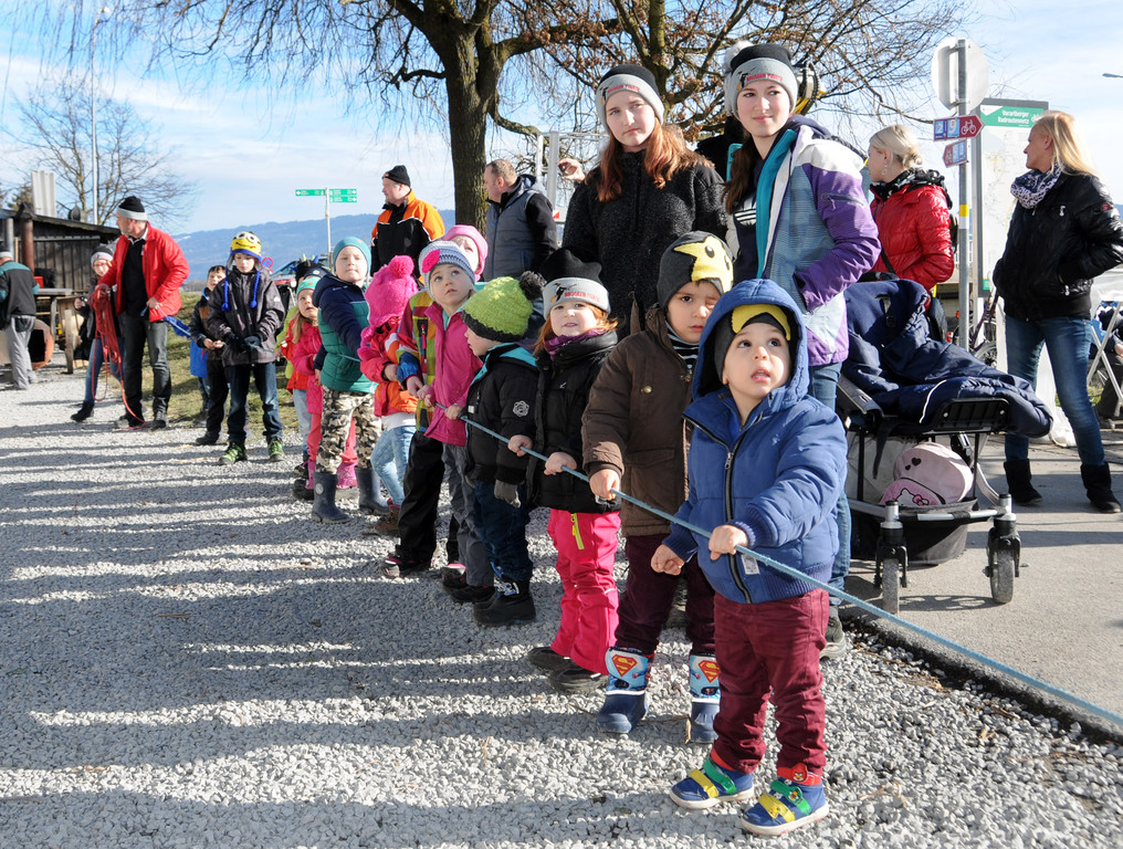 Funken Brugg 14-02-2016 81.jpg