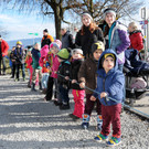 Funken Brugg 14-02-2016 81.jpg