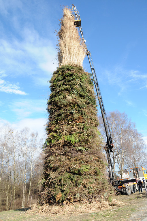 Funken Brugg 14-02-2016 83.jpg