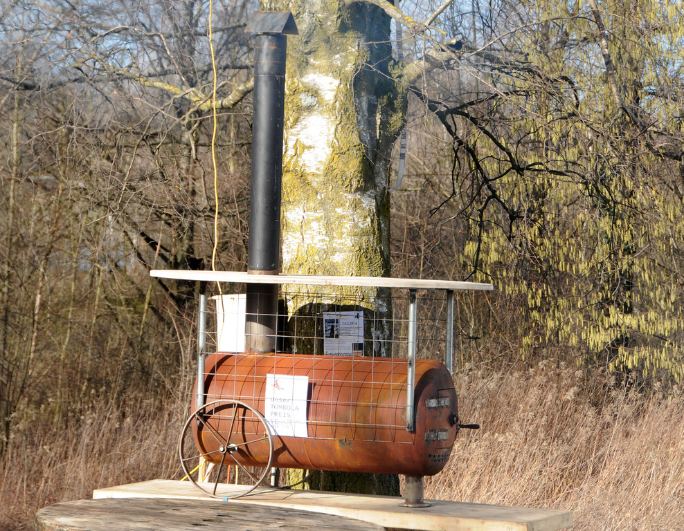 Funken Brugg 14-02-2016 88.jpg