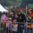 IMG_5378_JPG-1455449763.jpg