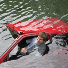 normal_120610wrfbaktivnews_20_1_.jpg