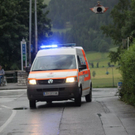 normal_120610wrfbaktivnews_20_2_.jpg