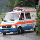 normal_120610wrfbaktivnews_20_4_.jpg