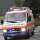 normal_120610wrfbaktivnews_20_5_.jpg