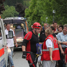 normal_120610wrfbaktivnews_20_6_.jpg