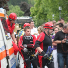 normal_120610wrfbaktivnews_20_7_.jpg