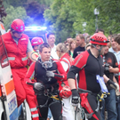 normal_120610wrfbaktivnews_20_8_.jpg