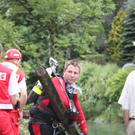 normal_120610wrfbaktivnews_20_9_.jpg