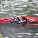 normal_120610wrfbaktivnews.jpg