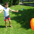 Spielen9_jpg-1276429418