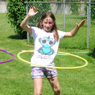 Spielen7_jpg-1276429443