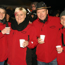 IMG_5406_JPG-1455452357.jpg