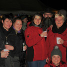 IMG_5407_JPG-1455452369.jpg