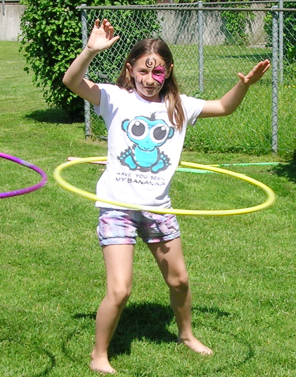 Spielen7_jpg-1276429443