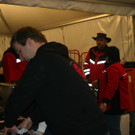 IMG_5408_JPG-1455452386.jpg