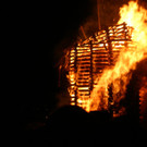 IMG_5421_JPG-1455452474.jpg