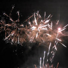 20160213200154_1__jpg-1455452512.jpg