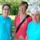 Spielen5Nicole___jpg-1276429496