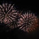 20160213200154_4__jpg-1455452543.jpg