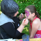 Spielen4_jpg-1276429516