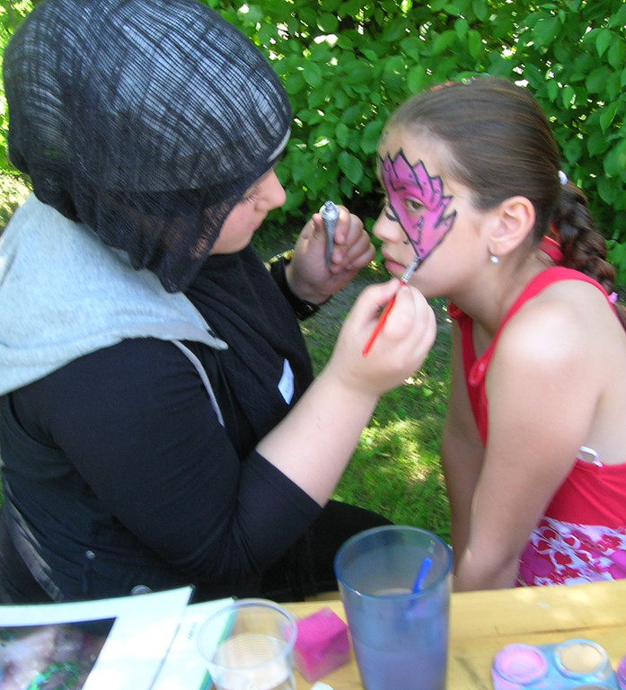 Spielen4_jpg-1276429516