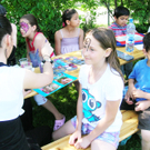 Spielen3_jpg-1276429541