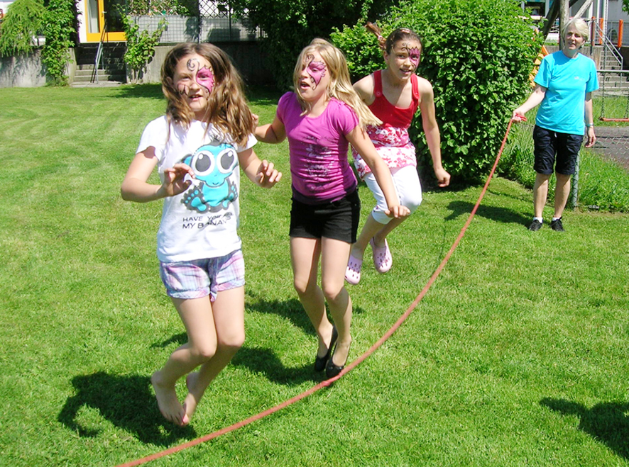 Spielen23_jpg-1276429570