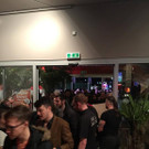 Super Bowl Party 2.jpg