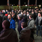 Super Bowl Party 4.jpg