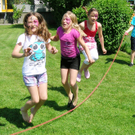 Spielen23_jpg-1276429570