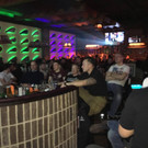Super Bowl Pary 1.jpg