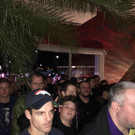 Super Bowl Paty 3.jpg