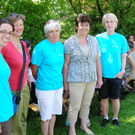 Spielen16_jpg-1276429598